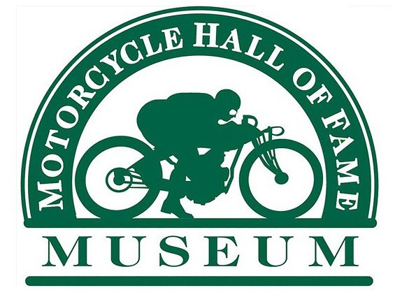 ama motorcycle hall of fame to announce 2012 nominees on april 2