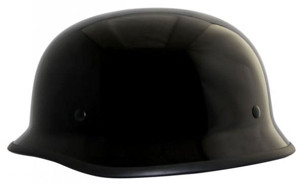 Recall for Rodia RHD-103 and Outlaw 103 Helmets | Motorcycle.com