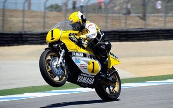 Tickets Still Available for American Hero Dinner at the Kenny Roberts Ranch