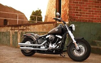 Harley-Davidson Dealers Top 2012 Pied Piper Prospect Satisfaction Index