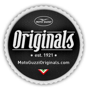 new moto guzzi microwebsite a one stop portal for guzzi fans old and new