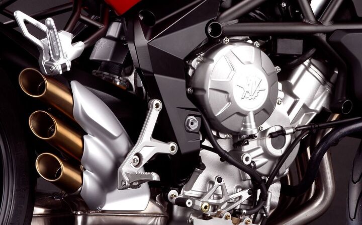 mv agusta to introduce all new model at eicma 2012