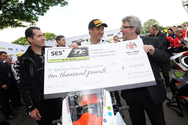 isle of man tt 2012 tt zero results motoczysz wins 100 mph bounty