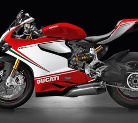 2012 ducati 1199 panigale recall expands to us