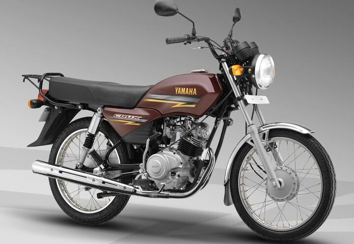 yamaha to produce 500 motorcycle for india