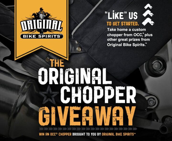 original bike spirits announces orange county chopper giveaway