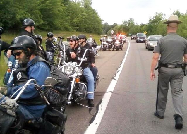 california and illinois laws fight motorcycle only checkpoints