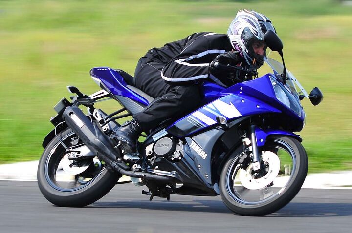 yamaha to export motorcycles from india to japan yes you read that right