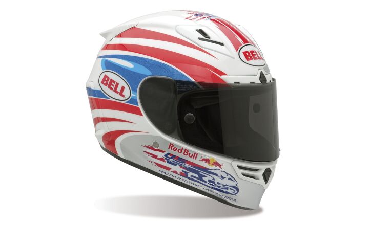 bell helmet 2012 1425011 Gp2 Youth Flat Black 4Xs Sfi24.1-15 The Bell GP2 helmet is designed for young racers who need a helmet that is fire Bell Helmets Giving Away Commemorative