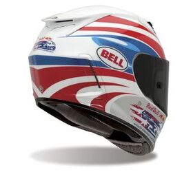 Bell hot sale moto gp