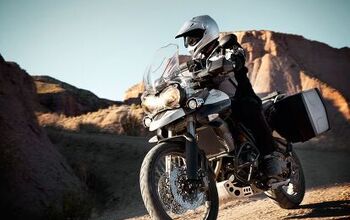 MIC Reports 3.6% Increase in US Motorcycle Sales in First Half of 2012