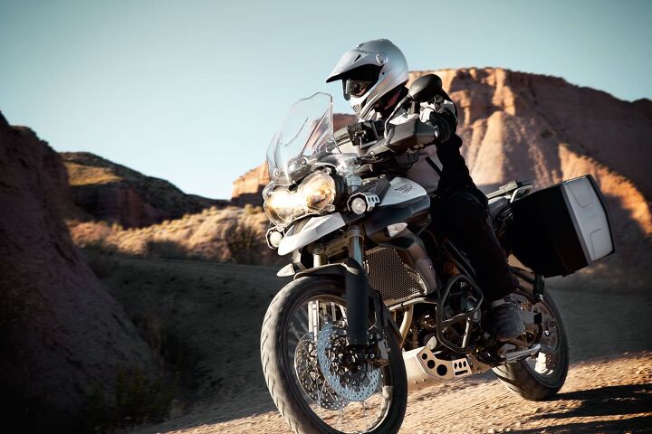 mic reports 3 6 increase in us motorcycle sales in first half of 2012