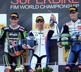 wsbk 2012 moscow results