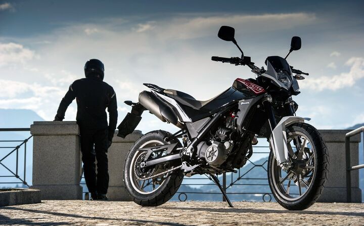 pricing announced for 2013 husqvarna tr650 terra and strada