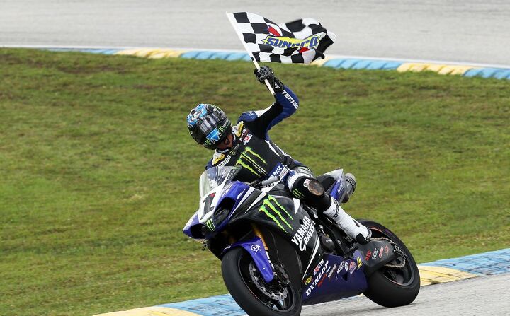 hayes wins 2012 ama superbike championship with record 14th win