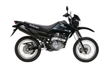 Suzuki to Close Spanish Motorcycle Factory