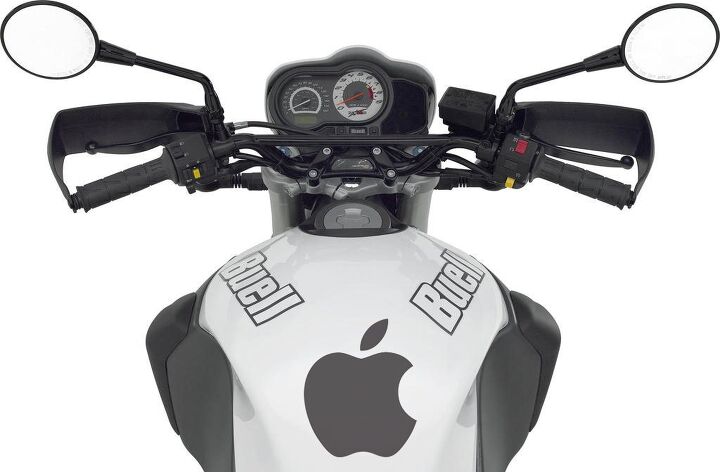 apple lightning connector trademark acquired from harley davidson and buell