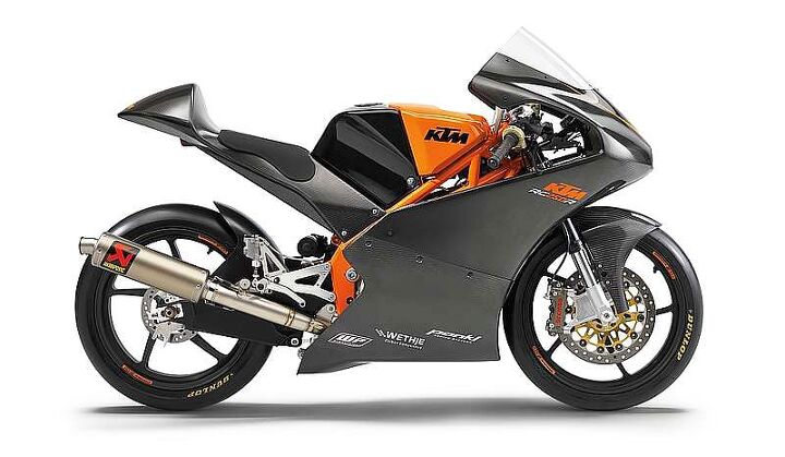 ktm developing faired and touring versions of 390 duke