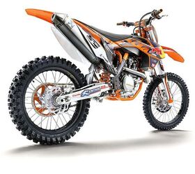 2013-ktm-450-sx-f-factory-