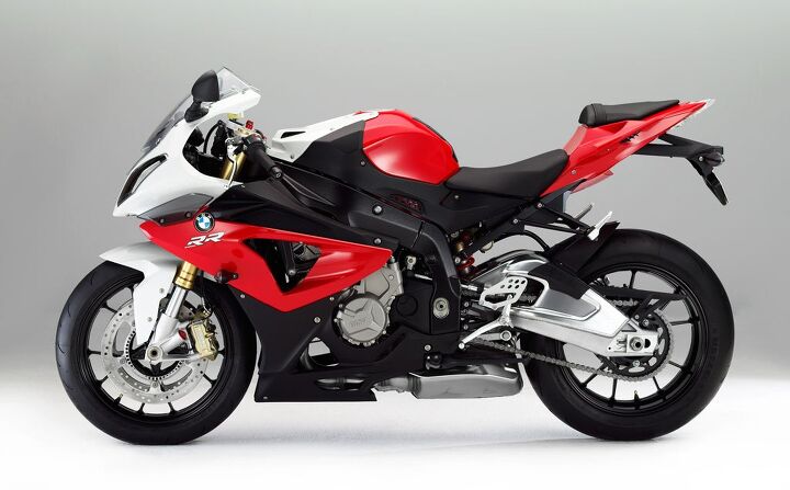 2012 2013 bmw s1000rr side stand recall expands to us