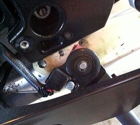 2012-2013 BMW S1000RR Side Stand Recall Expands to US | Motorcycle.com