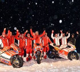 ロスモンティス adidas ADIZERO BOSTON 13（Women's）フットウェアホワイト/コア