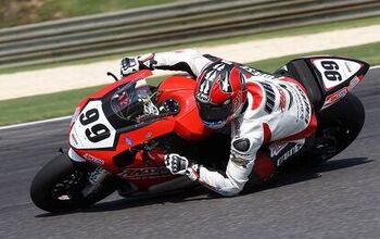 Hero MotoCorp Returning As Title Sponsor For EBR in AMA Superbike. Yates Joins May As Team Riders