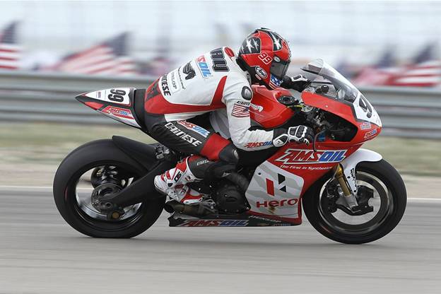 hero motocorp returning as title sponsor for ebr in ama superbike yates joins may as