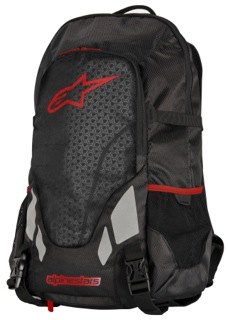 alpinestars turns 50 launches 2013 spring collection