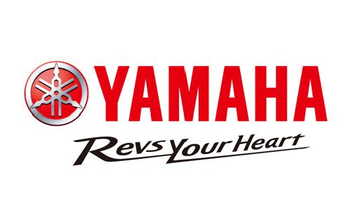 yamaha reports 2012 results