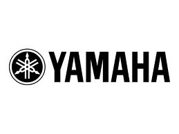 yamaha becomes first official oem partner of aimexpo