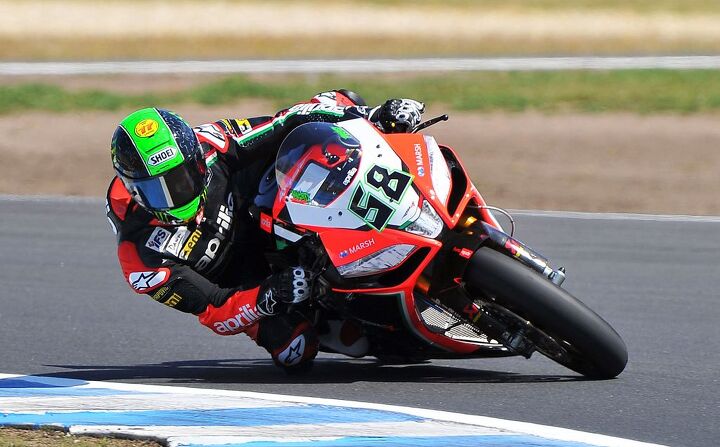 bein sport network get us broadcasting rights for world superbike championship