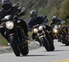 Top 10 Riding Tips for Noobs