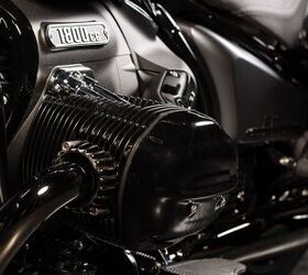 BMW R 18 Roctaneシート BMW R 18 Roctaneシート BMW R18 ROCTANE シートを探す(1) | バイク