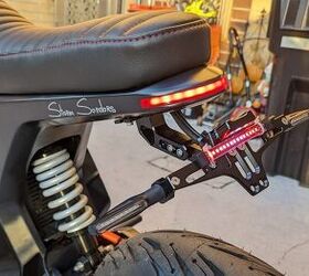 get more out of your motorcycle with kemimoto accessories
