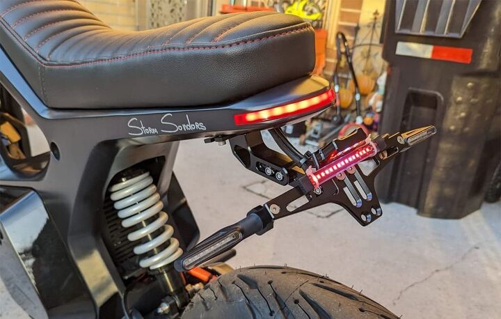 get more out of your motorcycle with kemimoto accessories