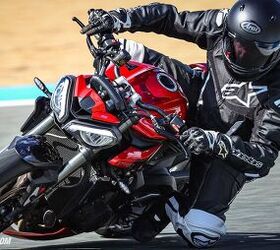 Motorbike/Motorcycle Black/Red/white Leather Racing Pant/Trouser-MotoGp