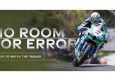 No Room For Error: Inside The Isle Of Man TT