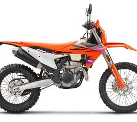 2022 ktm enduro deals bikes