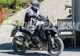 2024 BMW R 1300 GS Confirmed Certification Documents