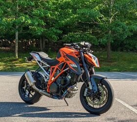 Ktm second hand discount price