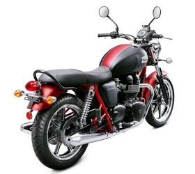 2013 bonneville deals