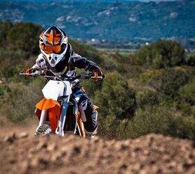 AMA Honors Lawmakers for Supporting Pro-Motorcycle Legislation ...