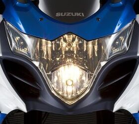 Goodbye American Suzuki, Hello Suzuki Motor of America as Chapter 11 Plan Gets Approval