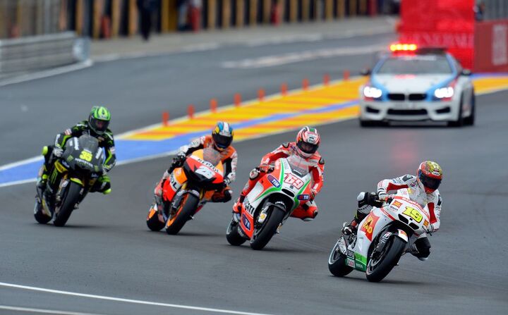 speed to be replaced by fox sports 1 future of televised motorcycle racing in us in