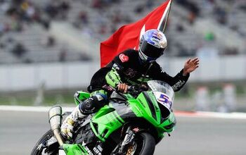 Istanbul (Not Constantinople) Added to 2013 WSBK Calendar
