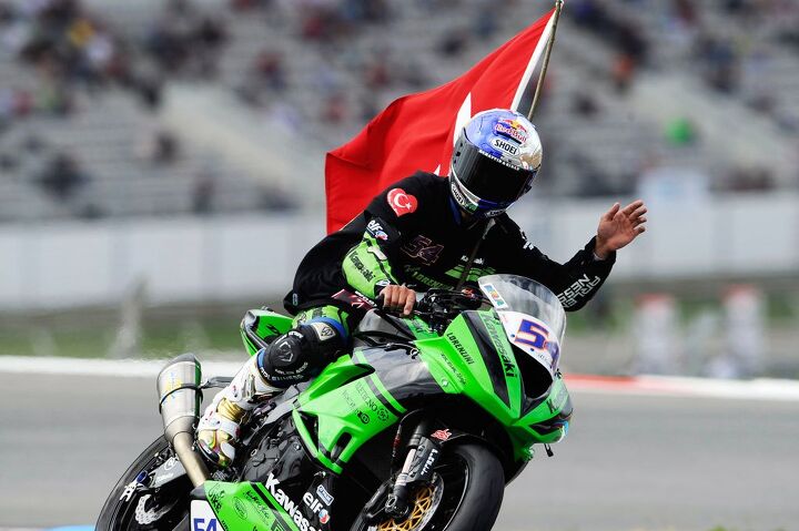 istanbul not constantinople added to 2013 wsbk calendar