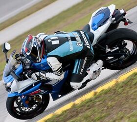 トム Top 10 Most Watched Videos of 2012 | Motorcycle.com