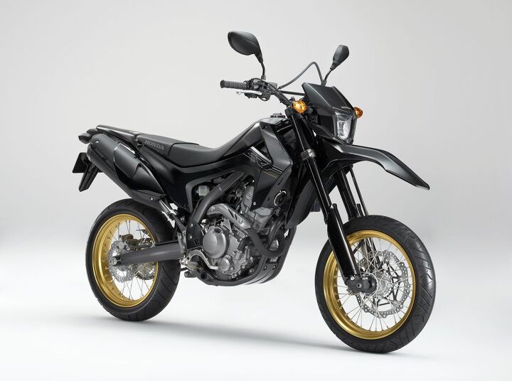 honda prototypes and pre production models for 2013 osaka and tokyo motorcycle shows