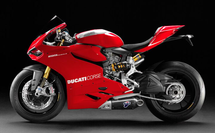 fim superstock 1000 homologation list updated adds mv agusta f4rr and ducati 1199